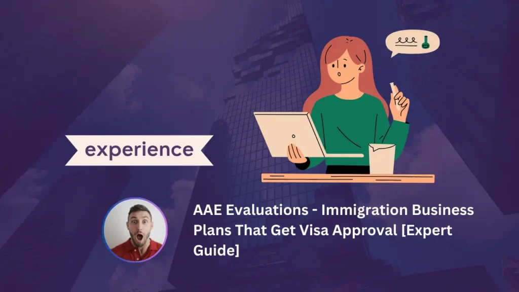 AAE Evaluations