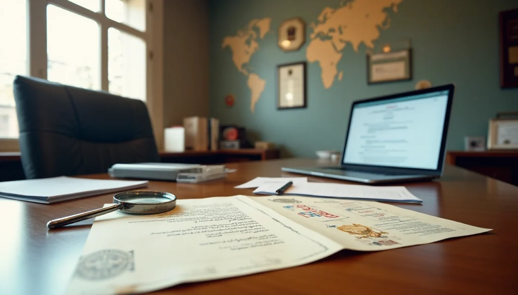11 Best Credential Evaluation Services in USA