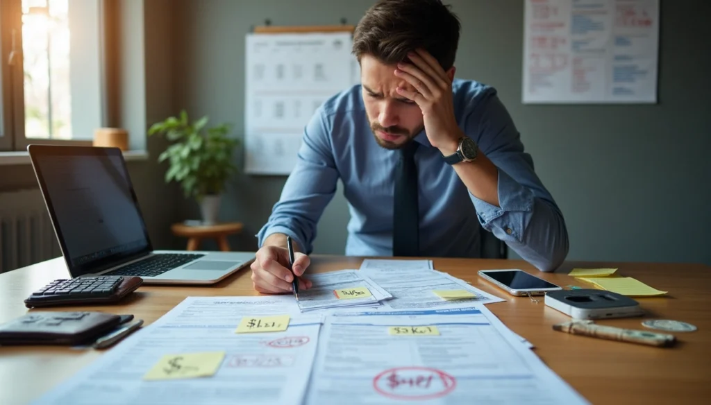 5 Hidden Fees in Credential Evaluation Services