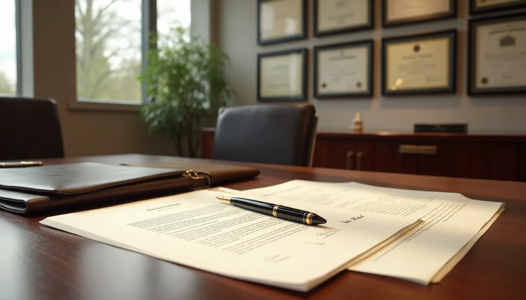 EB1 Recommendation Letter