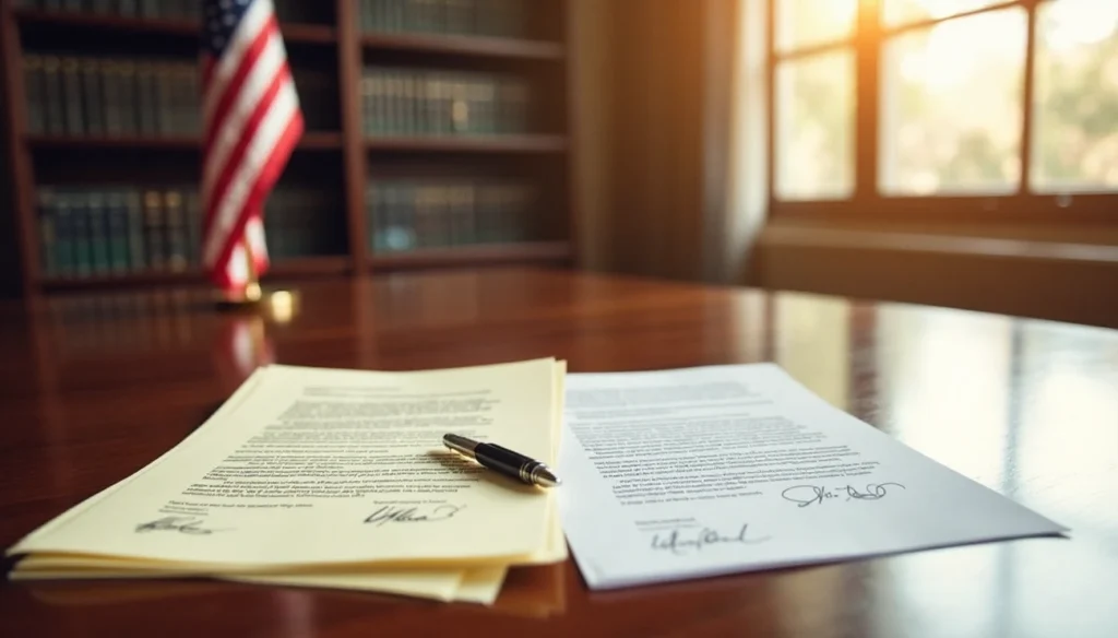 O-1 Visa Recommendation Letter