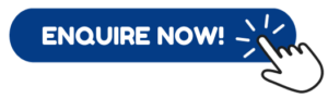 Where Can I Get an Expert Opinion Letter (EOL) | AAE Evaluations EOL Enquiry