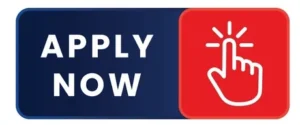 Apply Now