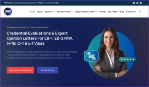 AAE evaluations
