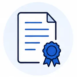 EB-1 Expert Opinion Letters