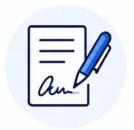 EB-2 NIW Expert Opinion Letters