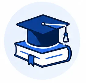 Education-Evaluation