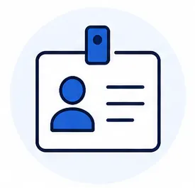 H-1B Expert Opinion Letters