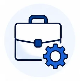 Work Experience Evaluation