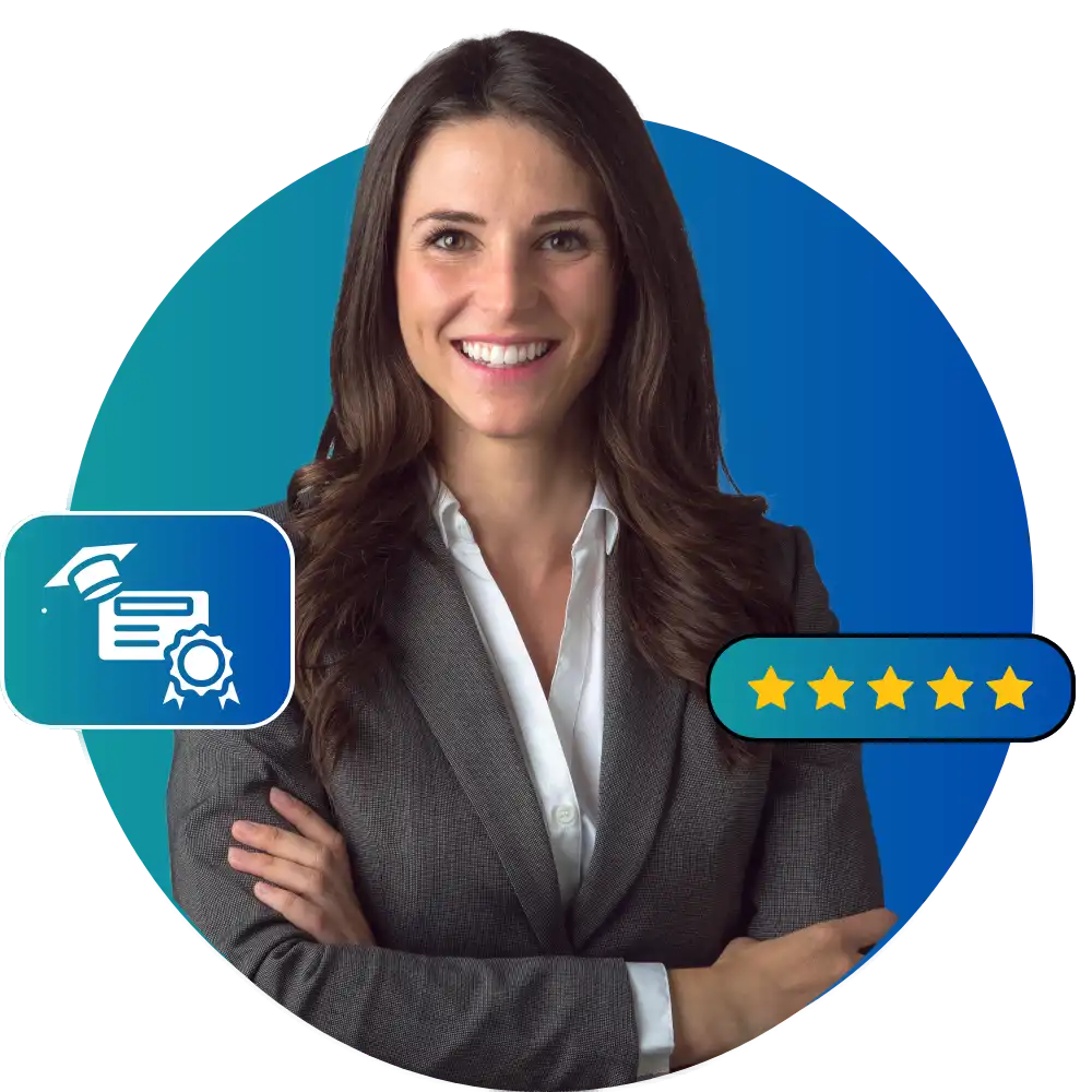 AAE Evaluations