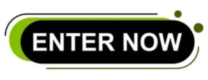 What Is the Best Format for an EB-2 NIW Expert Opinion Letter? Request EOL Services